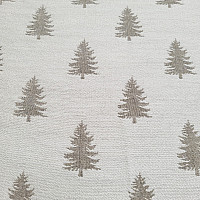 Luksuzna dekorativna tkanina APPIANO BEIGE
