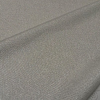 Dekorativna tkanina FLASH SILVER natur