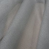 Luksuzna zavjesa GERSTER 11653/295/0840 siva