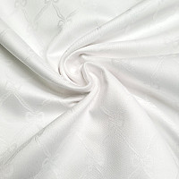Damask jardi GARBO lukovi