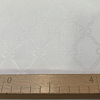 Damask jardi GARBO lukovi