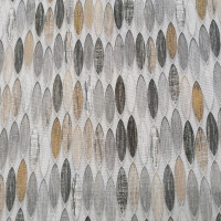 Dekorativna tkanina SURF BEIGE GREY