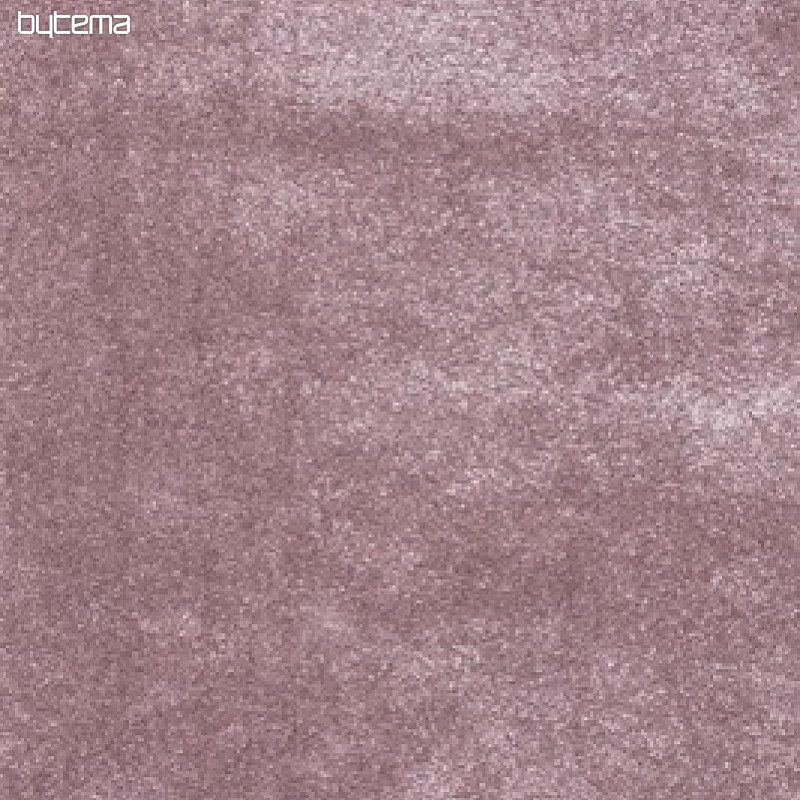 Komadni tepih TOSCANA 01 pink