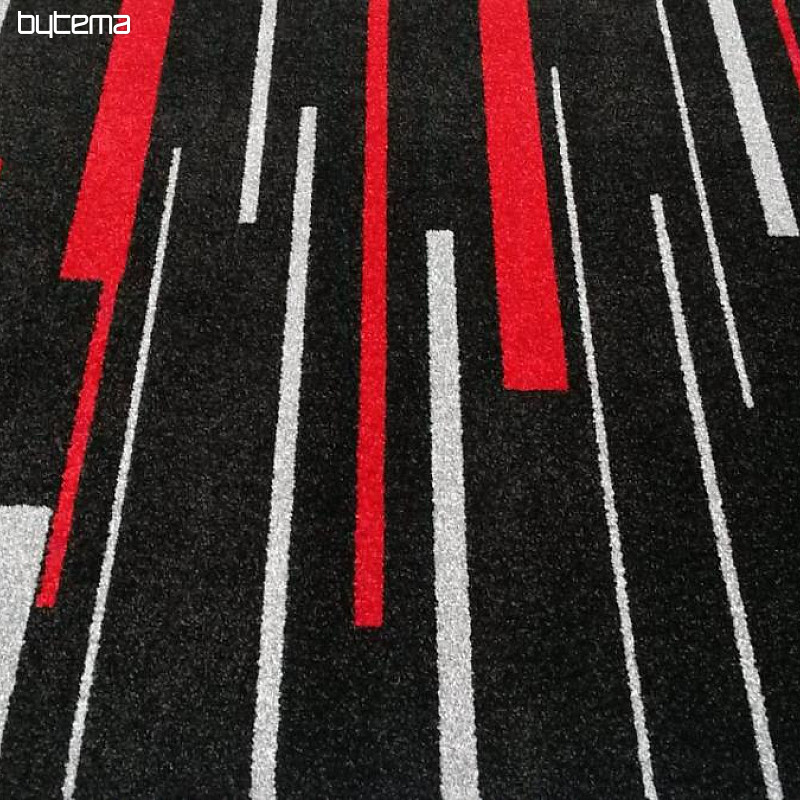 Tepih komadni STREAM 160x235