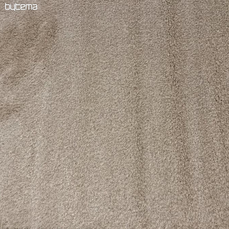 Vuneni tepih LANAE 110