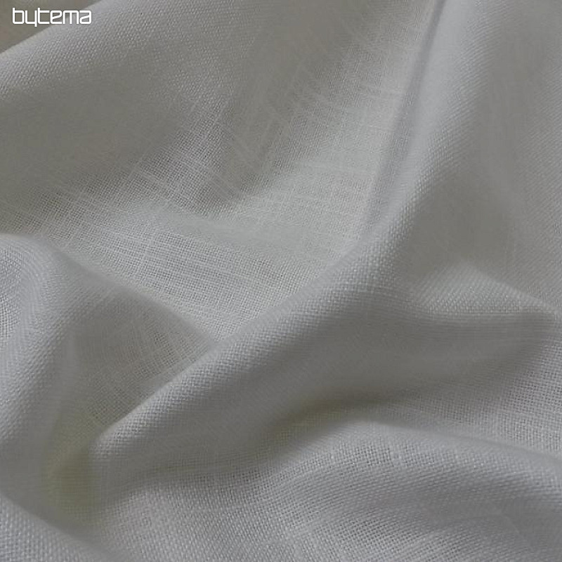 Dekorativna tkanina u seoskom stilu NIERSTEIN