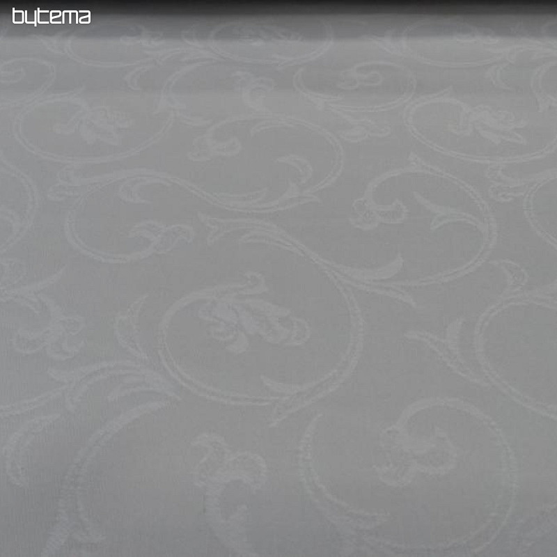 Damask GARBO ukras