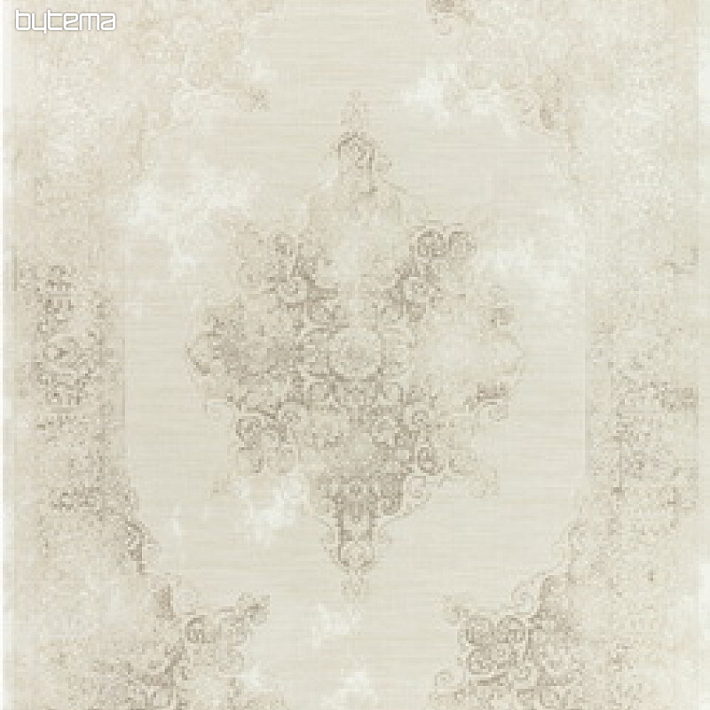 Moderni komadni tepih PIAZZO 12180/100