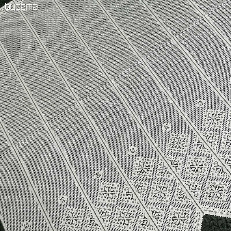 Jacquard zavjesa 120/01