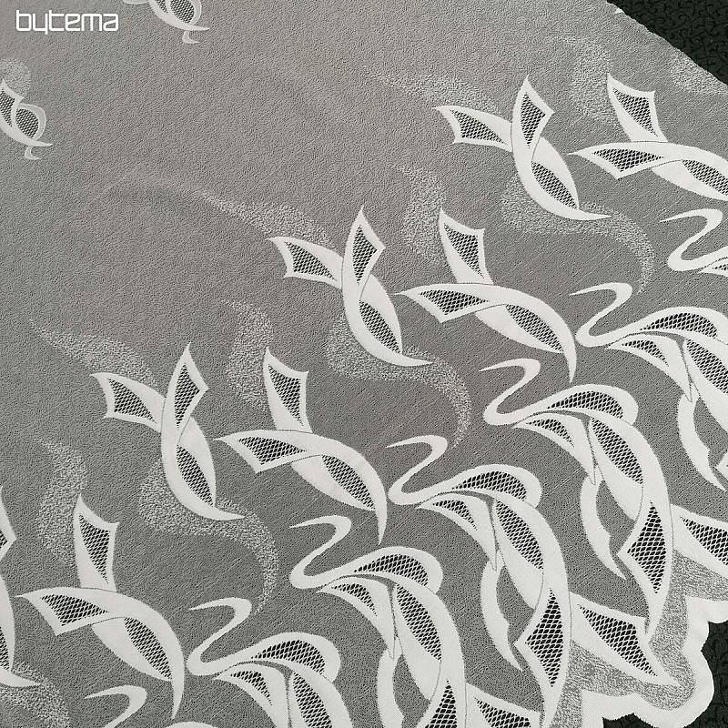 Jacquard zavjesa M740/175