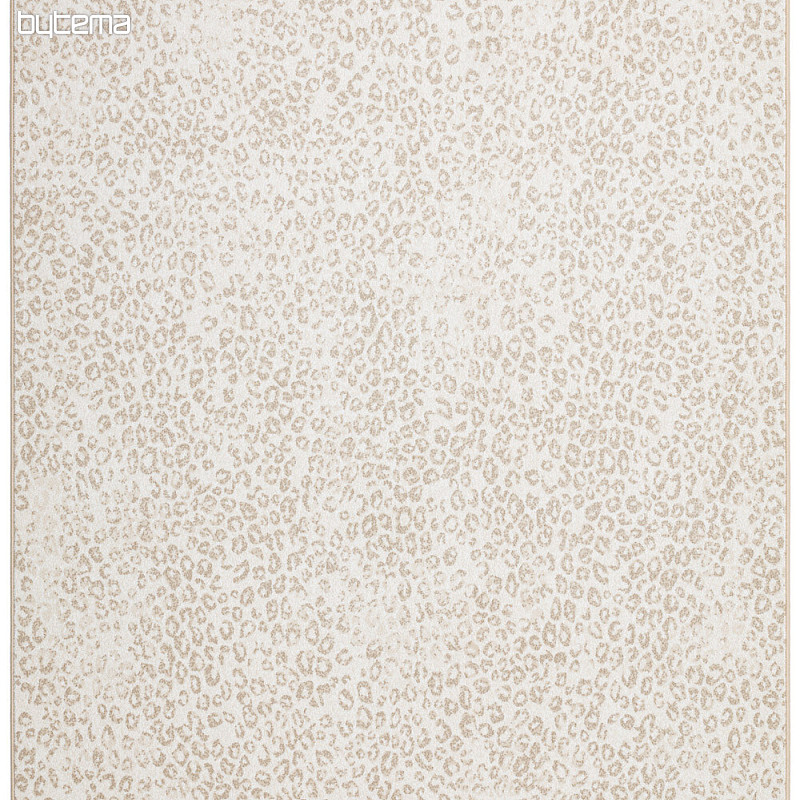 Moderni komadni tepih PIAZZO 12268/100