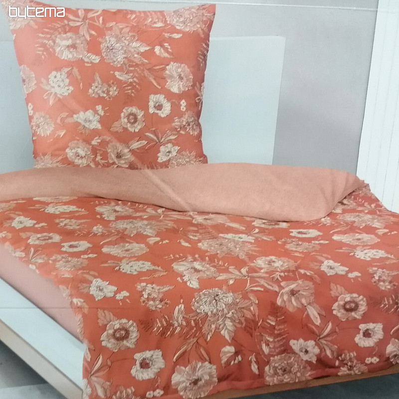 IRISETTE luksuzni pamučni saten 8438