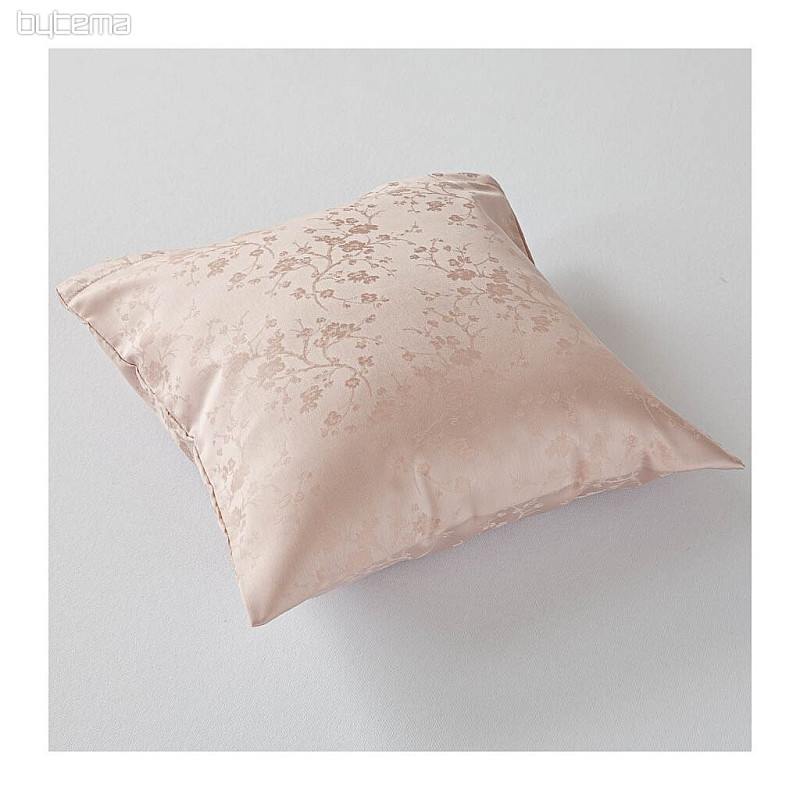 LUKSUZNI DAMASK PREMAZ 40x40 SAKURA prah