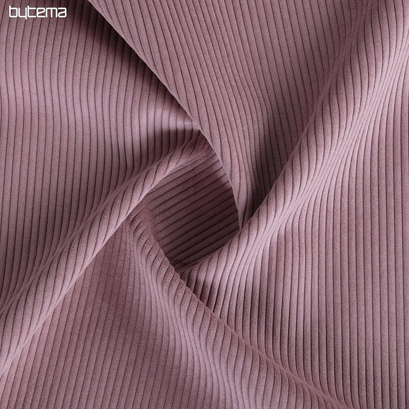 pokrovna tkanina DARVEN 28 OLD PINK