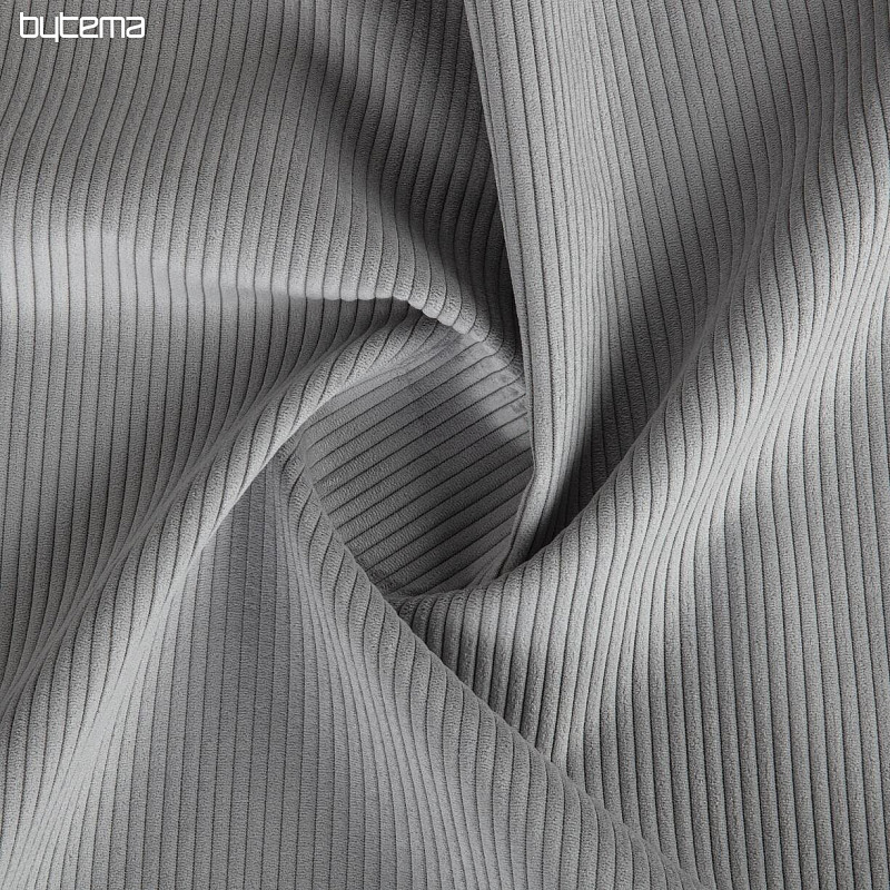 pokrovna tkanina DARVEN 12 GREY
