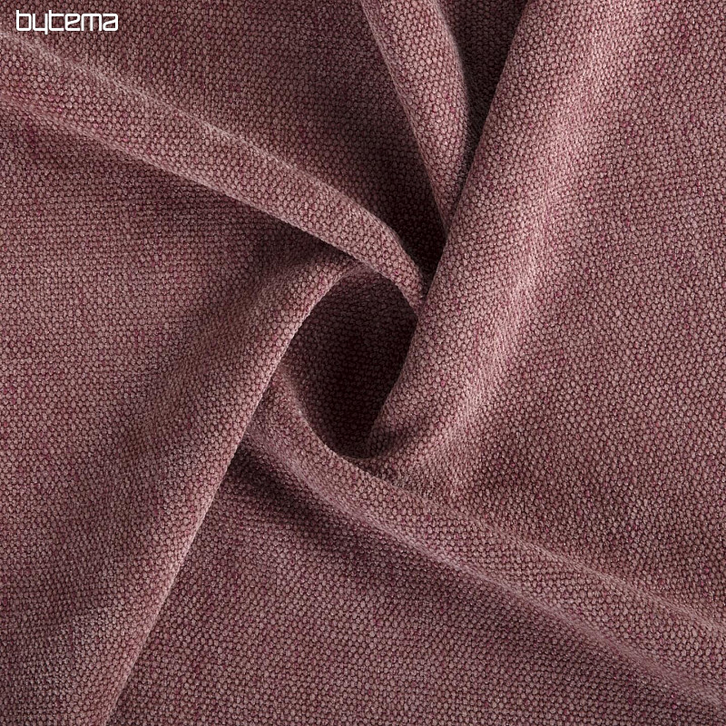 Tkanina za presvlake SAIMA 09 OLD PINK