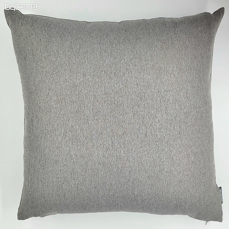 Dekorativni premaz Gerster GREY BEIGE