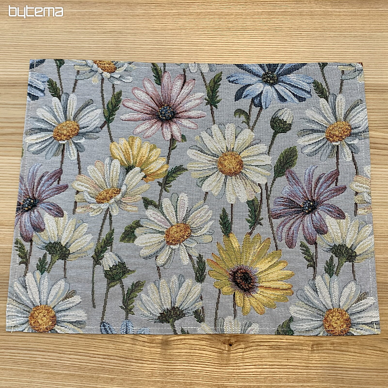 Postavka stola DAISY