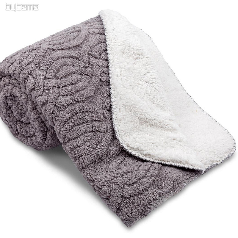deka Sheep COPY ST. SIVA 150 x 200