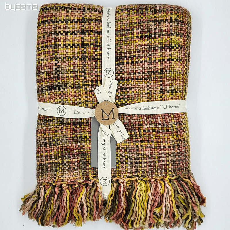Luksuzni karirani YARA CAMEL