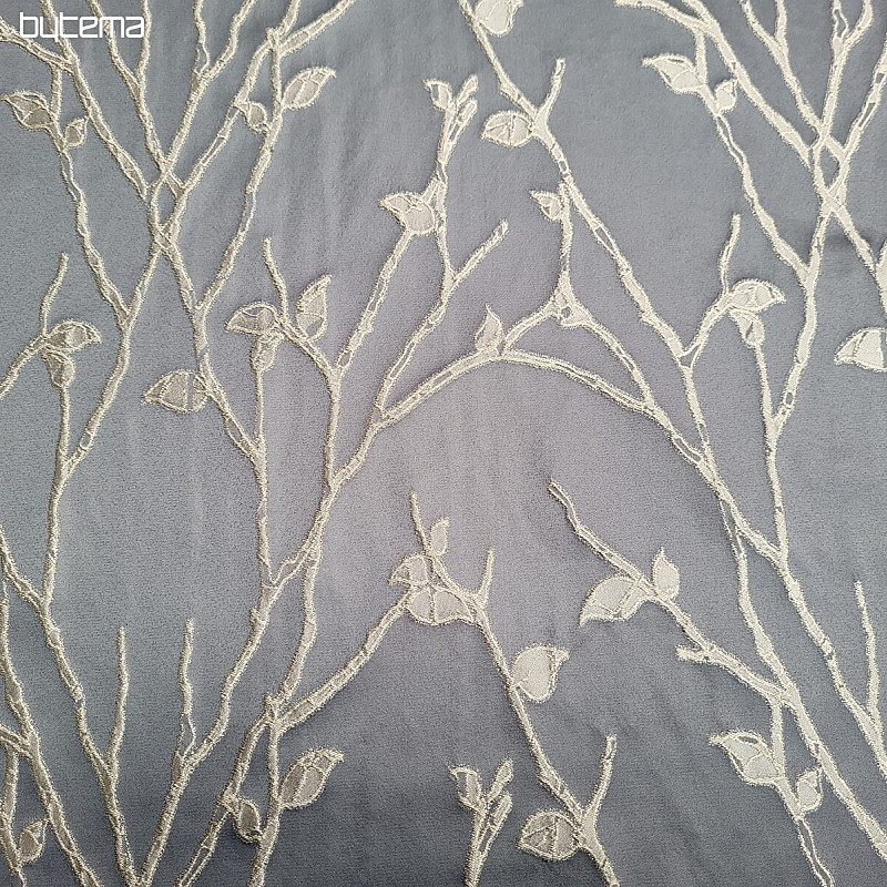Dekorativna tkanina JACQUARD DEKO