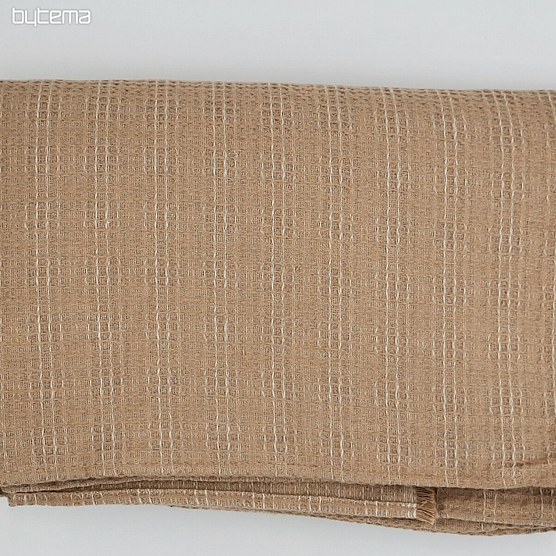 Karirani MARE LJEŠNJAK 63