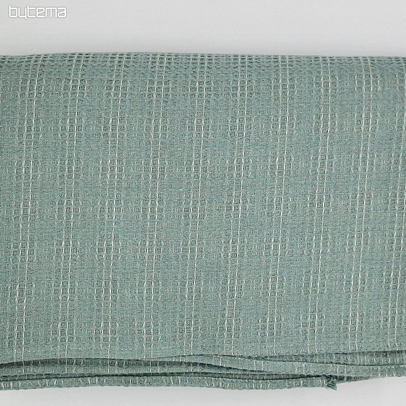 Karirani MARE MENTOL 51