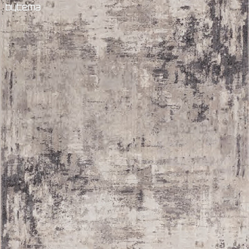 Moderni komadni tepih PATINA 41094/620