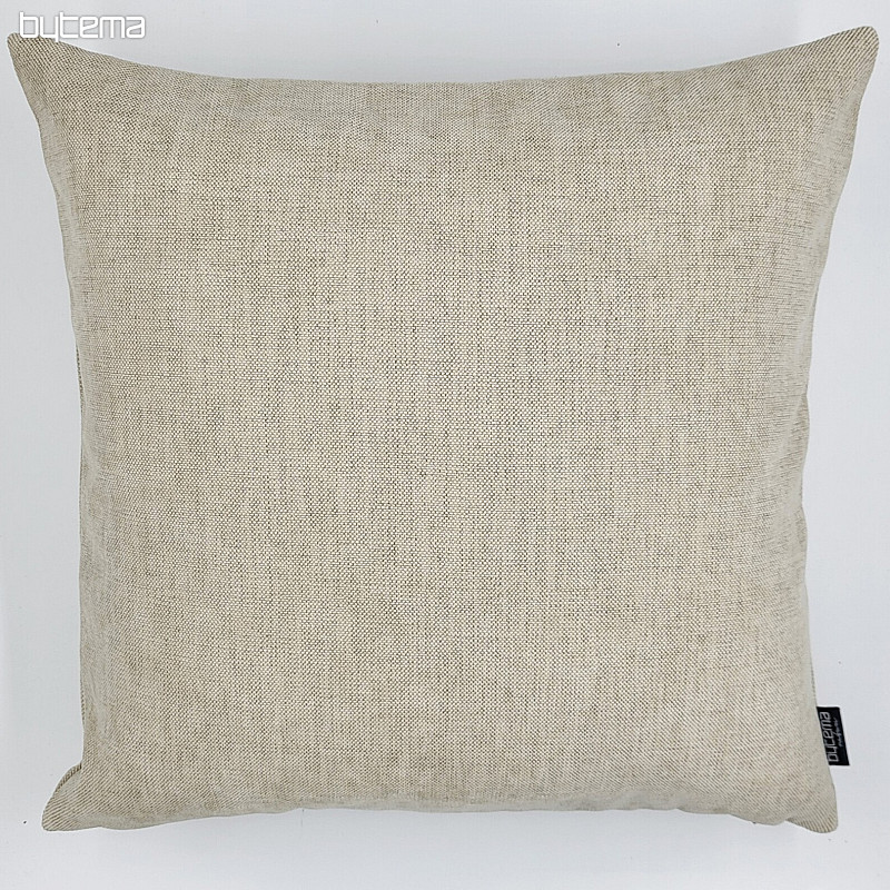Ukrasna navlaka za jastuk DERBY BEIGE