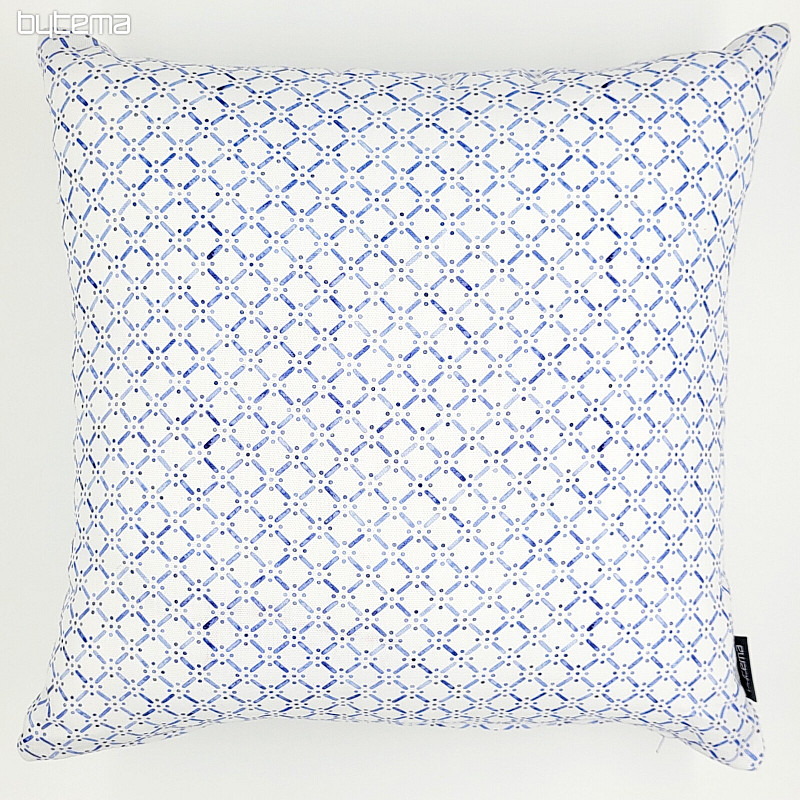Dekorativni premaz MONTANA GRID BLUE
