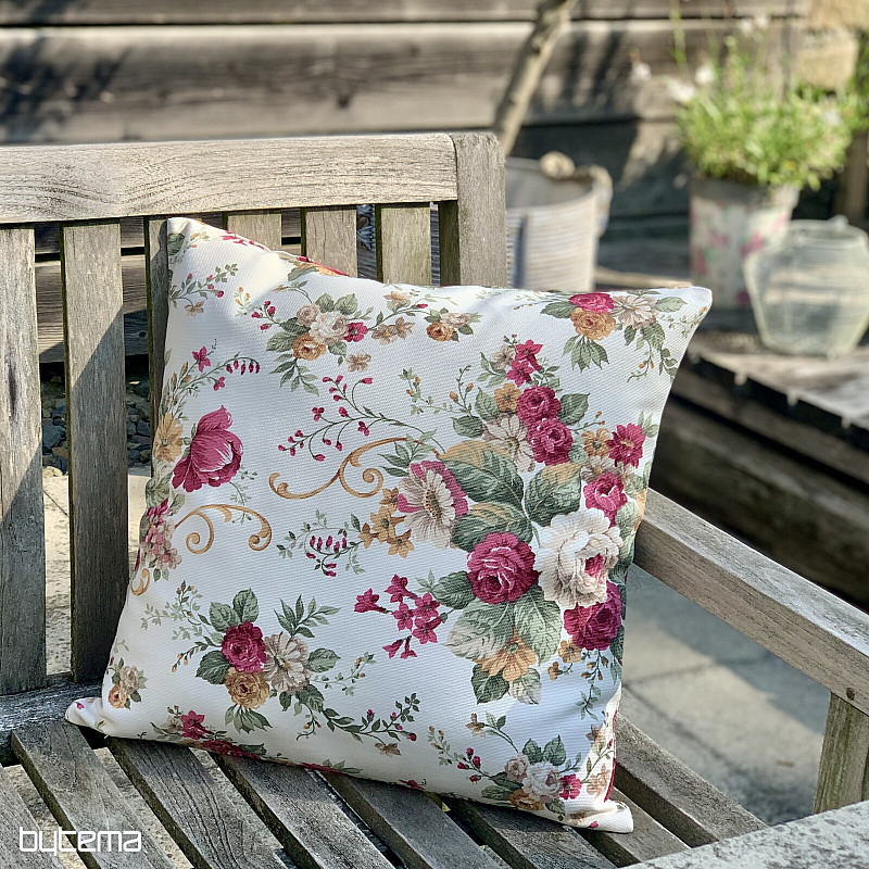 IRENE 29 dekorativni premaz