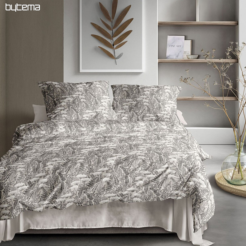 IRISETTE TENCEL LOTUS 8569-80 livada bež