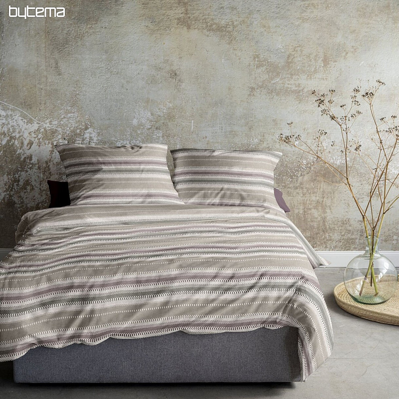 Luksuzna posteljina od flanela IRISETTE KOALA 8532-90
