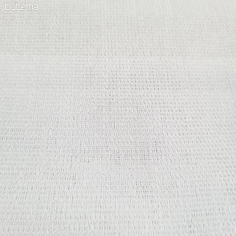 Luksuzna zavjesa GERSTER 11790/01​WHITE