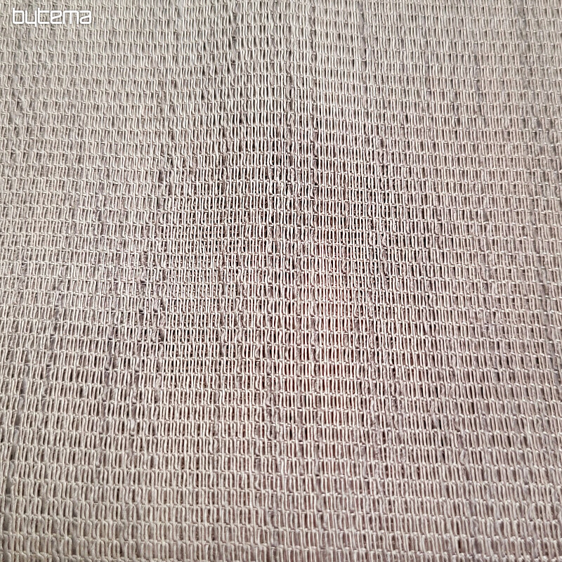 Luksuzna zavjesa GERSTER 11790/40 TM. BEŽ
