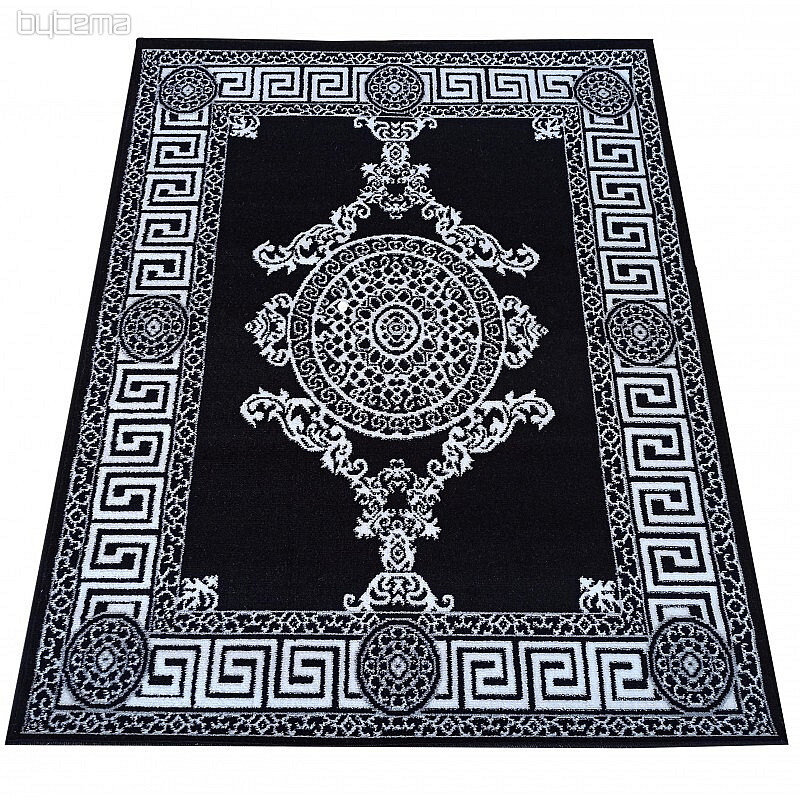 Komadni tepih SOHO 11