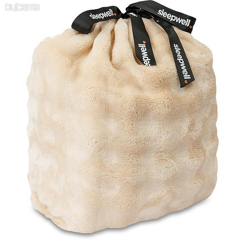 Luksuzna navlaka za poplun MF LATÉ