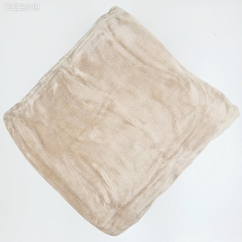 SLEEP WELL® presvlake za sofe od mikrofibre - BEŽ