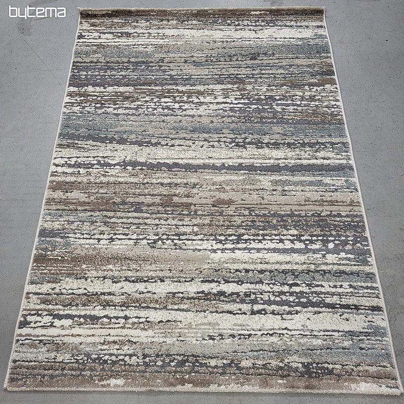 Komadni tepih SAGA STRIPES