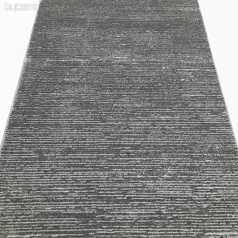 Tepih komadni TOUCH 400/grafit