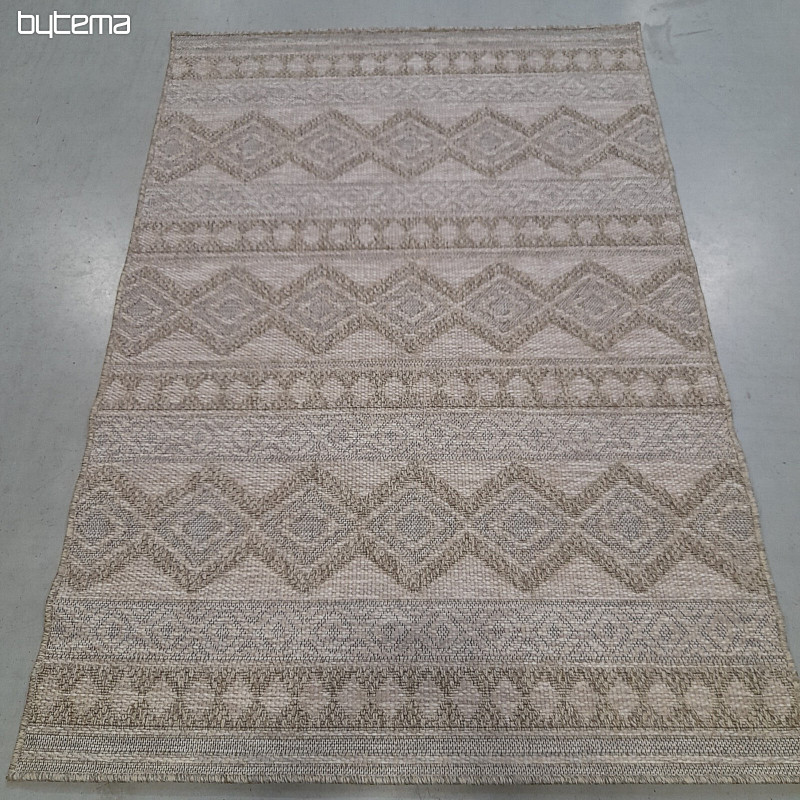 Tepih COSTA 302 priroda
