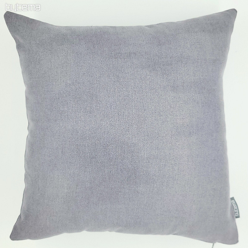Ukrasna navlaka za jastuk AGRA GREY