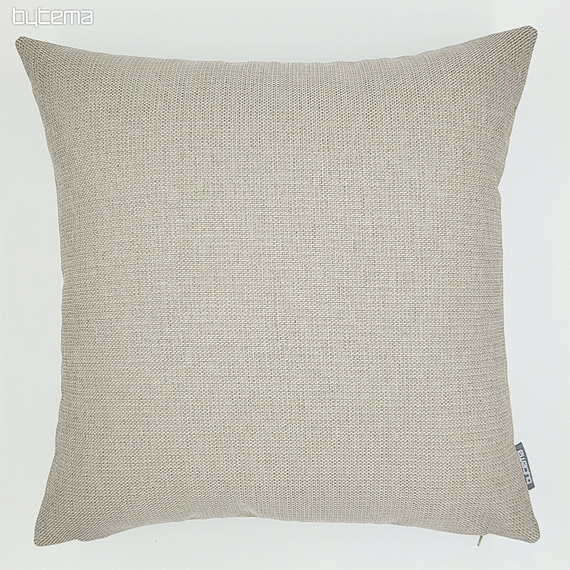 Dekorativni premaz GERSTER BEIGE