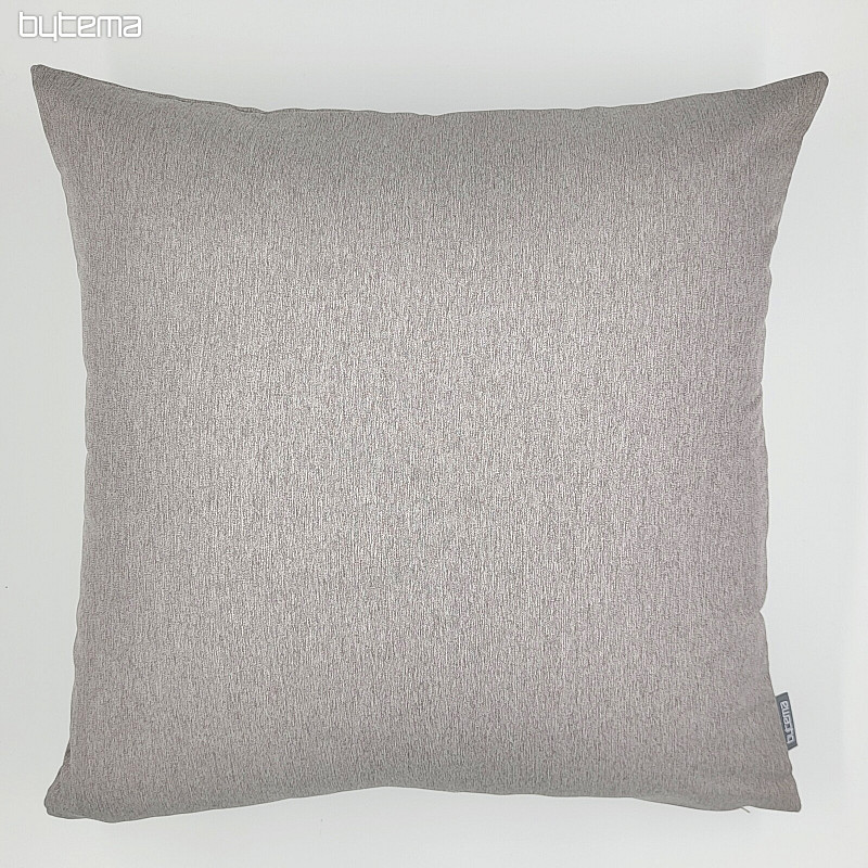 Dekorativni premaz GERSTER GREY BEIGE