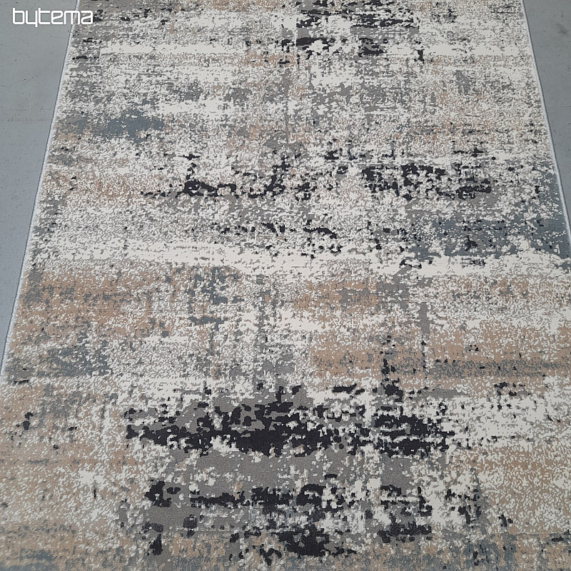 Komadni tepih BOHO MARBLE