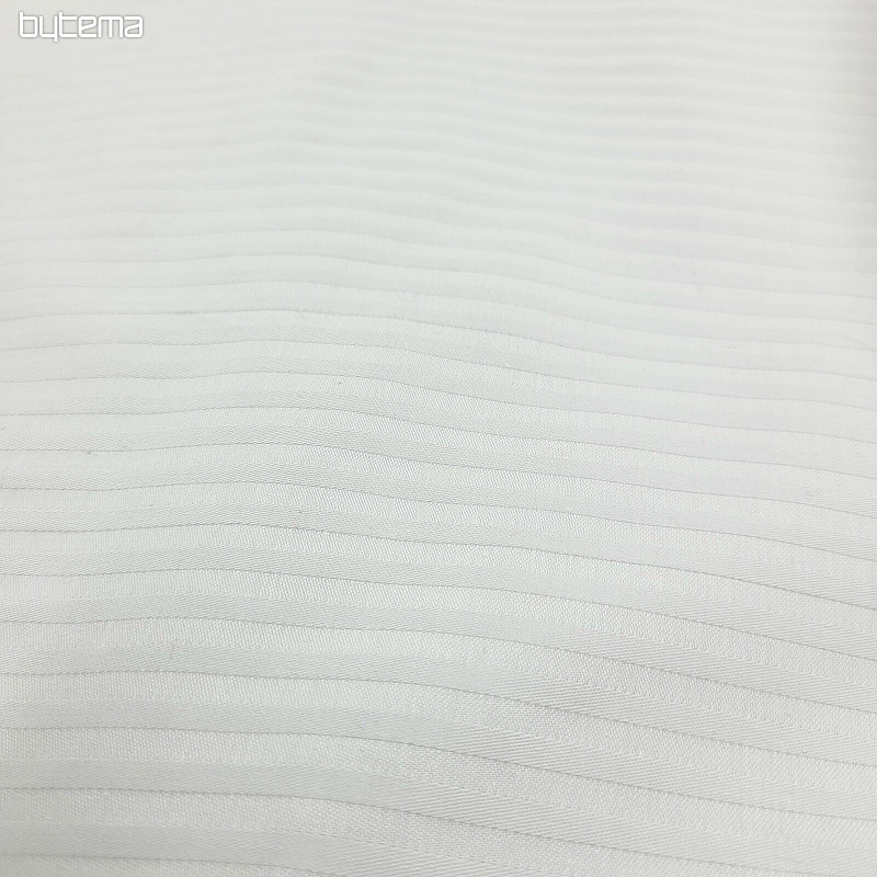 Ukrasna jastučnica DAMASK STRIPES