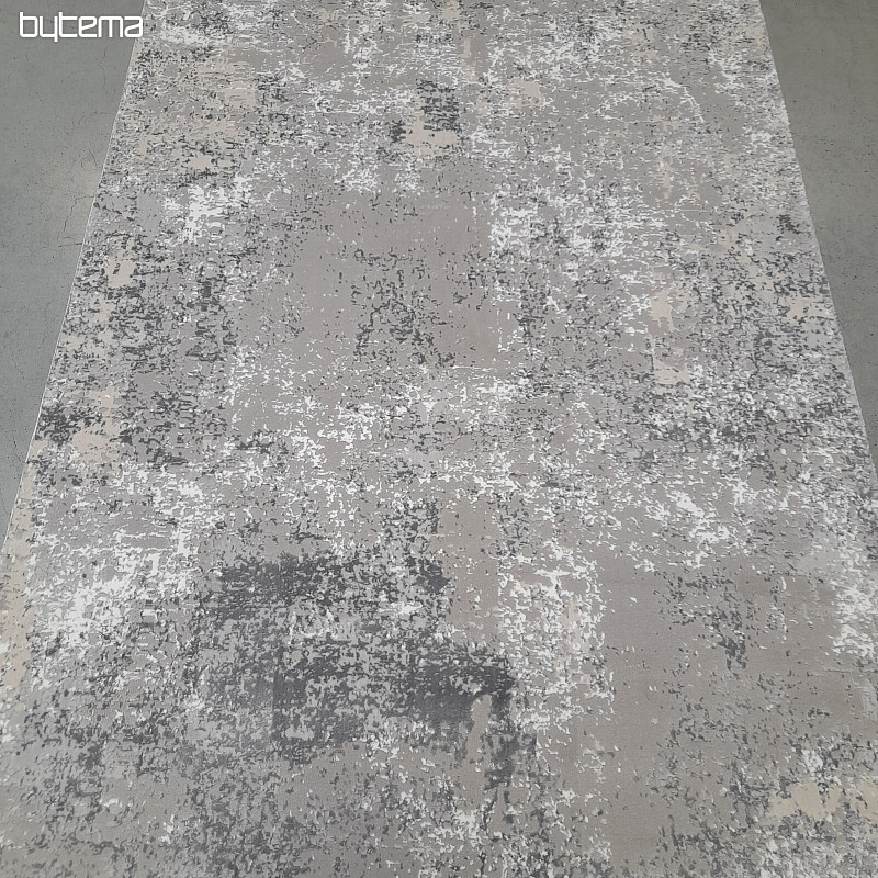 Komadni tepih ELIF 407 GREY