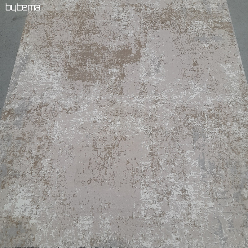 Komadni tepih ELIF 407 BEIGE