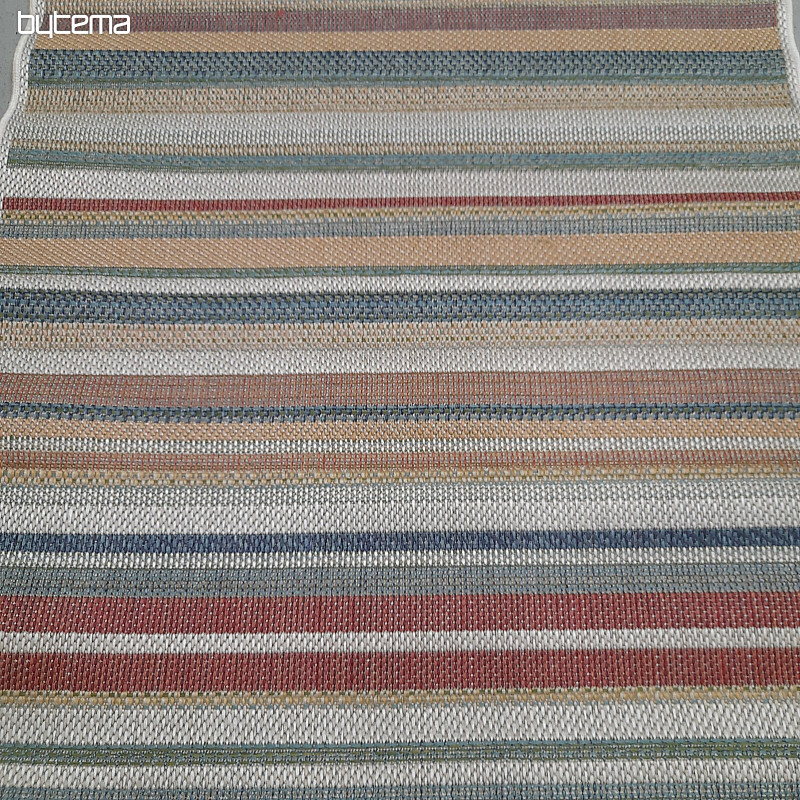Tepih CAPRI 304/pruge