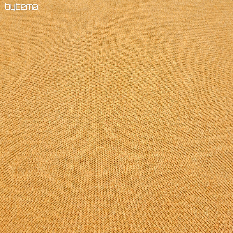 Dekorativna tkanina ENJOY MUSTARD